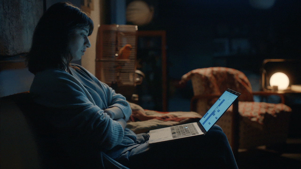 COMSEMPRE-4K - MASTER.gif