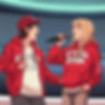 AI Karaoke image. jpg