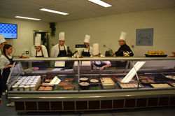 kant-en-klare verkoop