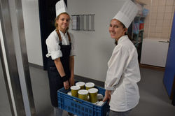 kant-en-klare verkoop