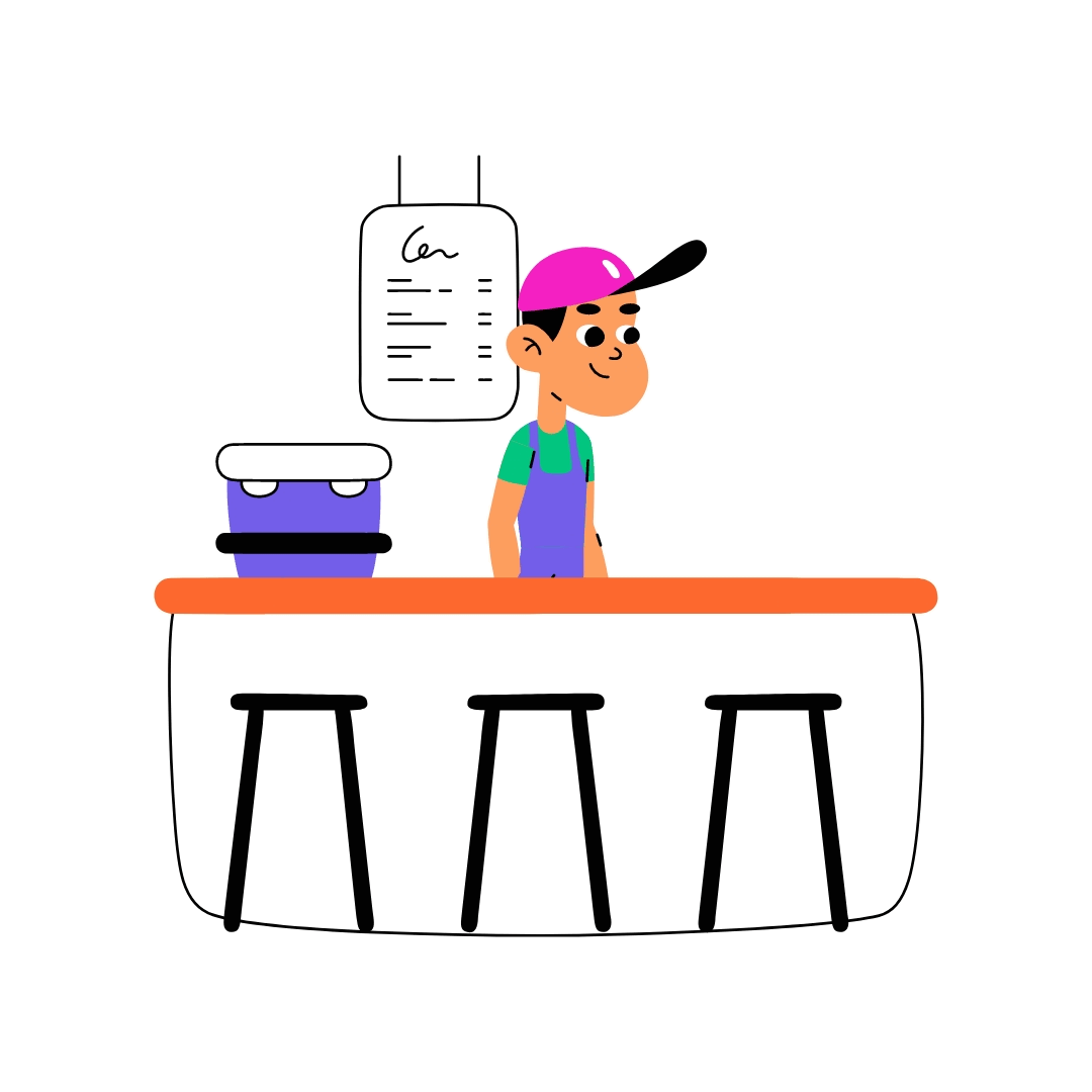 cartoon-man-working-at-coffee-shop-illustration-2025-10-20-05-59-33-utc.gif