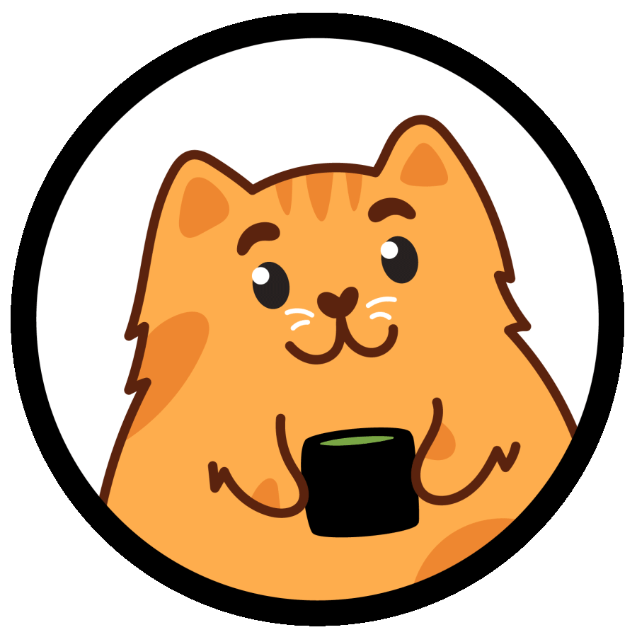 catfe.gif