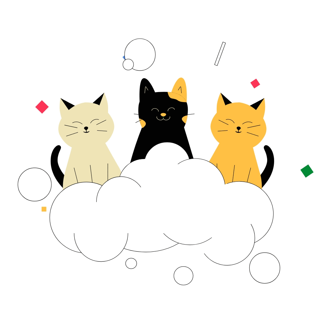 flat-illustration-of-cats-grooming-in-a-cloud-of-b-2025-10-20-05-59-17-utc.gif