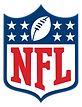 NFL Logo