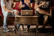 0025-Paula+Mateo.jpg