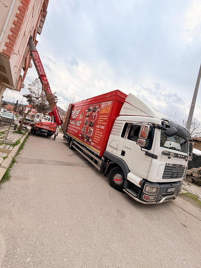 WhatsApp Image 2026-04-13 at 14.19.54.jpeg