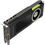 Thumbnail: Nvidia Quadro M5000 8GB image