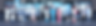 iStock-873492664_edited.png