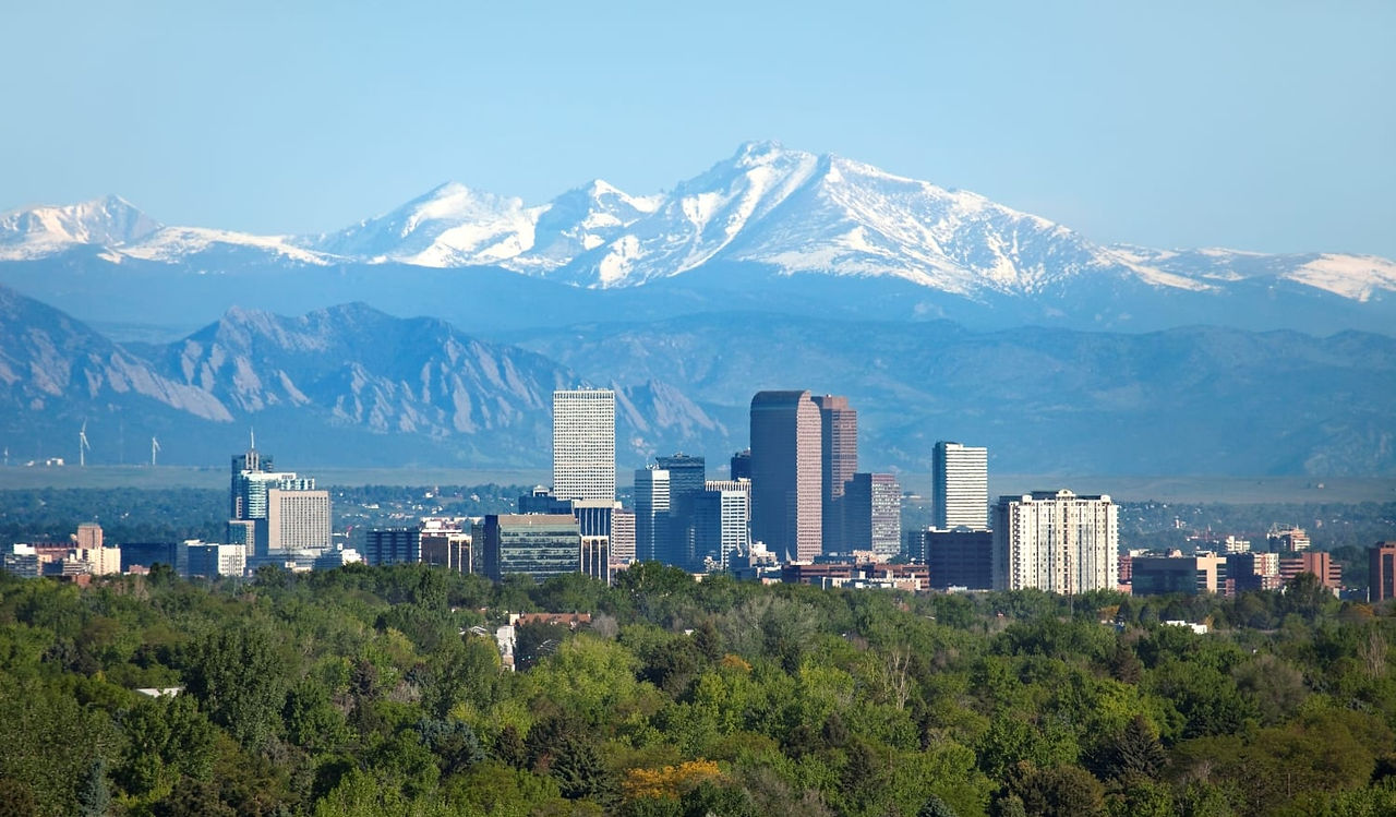 Denver-CO-skyline.jpg