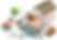 Screenshot 2023-05-18 163024.png