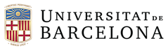 Logotip_UB.svg.png