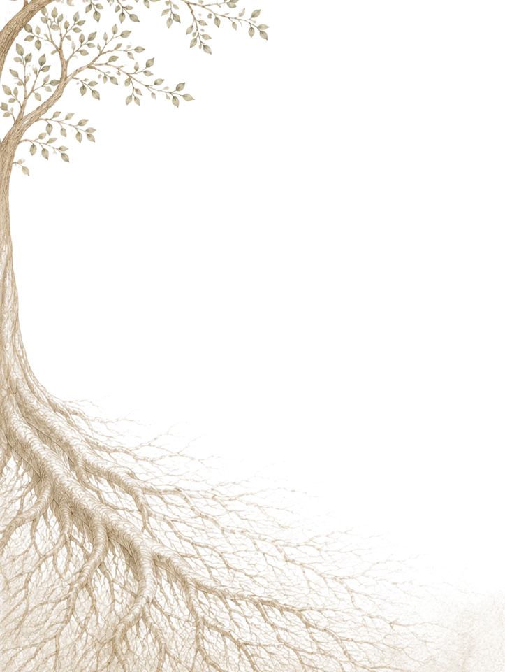 ChatGPT Image Jun 1, 2026, 05_54_47 PM.png
