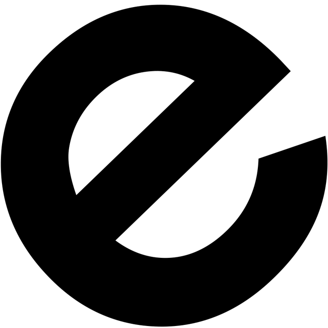 e-rotate-3.gif