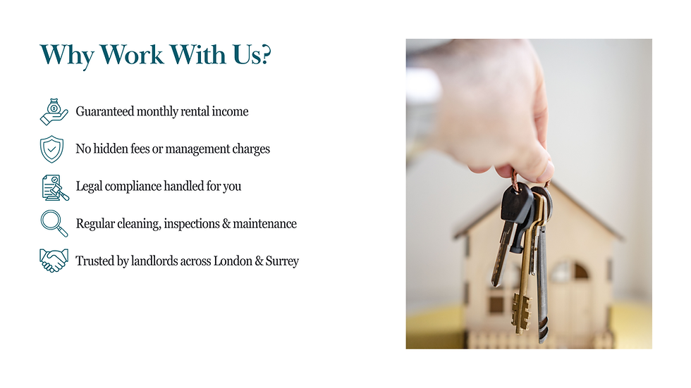 Why work with us_.png