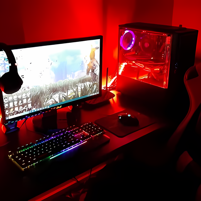 home studio, studio, mesas especiais
