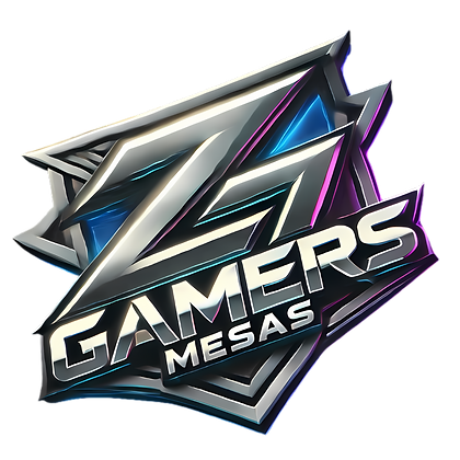 Logo_Teste_upscayl_2x_realesrgan-x4plus-anime-removebg-preview_upscayl_6x_realesrgan-x4plus-anime.png