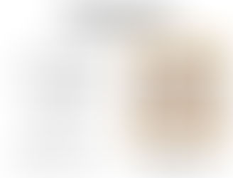 Chauffør 9月スケジュール