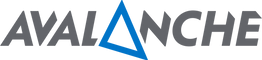 agence-pat-labrie-accueil-logo-avalanche