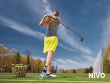 agence-sport-pat-labrie-image-catalogue-