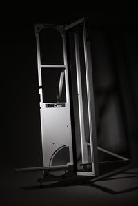 EDC_1337.jpg