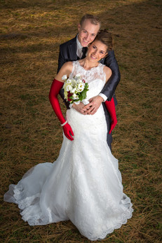 mariage 4.jpg
