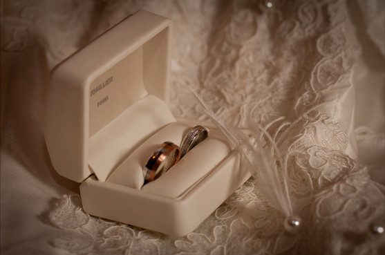 mariage 64.jpg