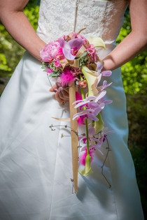 mariage 43.jpg