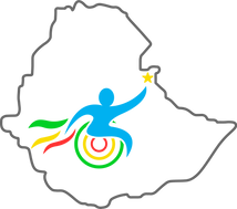 Logo (2).png