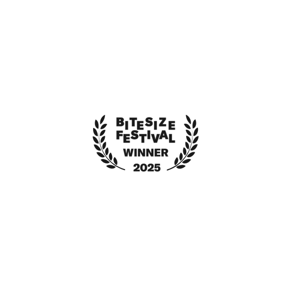 BITESIZE WIINER BANNER.png