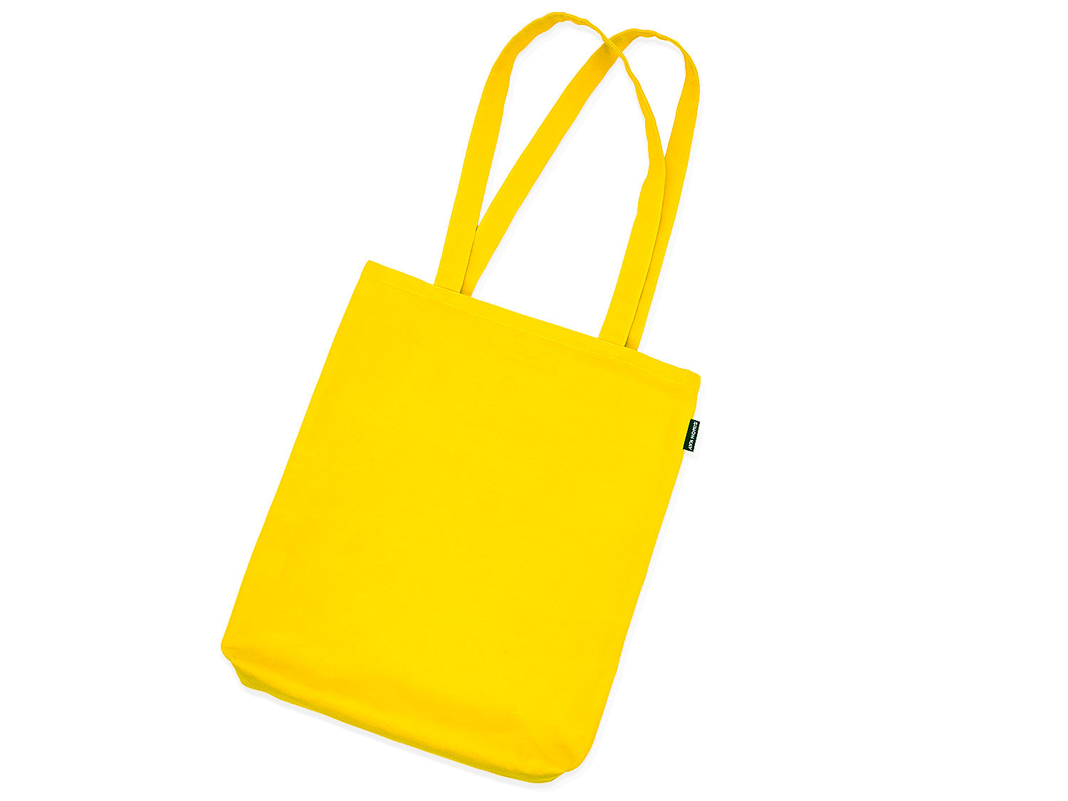 Sunshade-Tote Bag