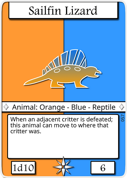 Sailfin Lizard.png