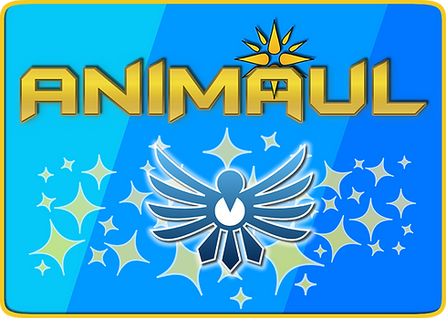 Starlight Seabird Special_edited.png