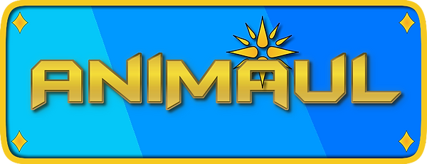 AniMaul Logo.png