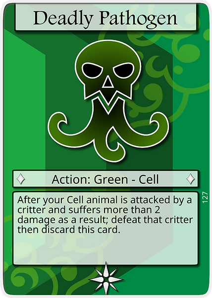 Deadly Pathogen - Alt Art.png