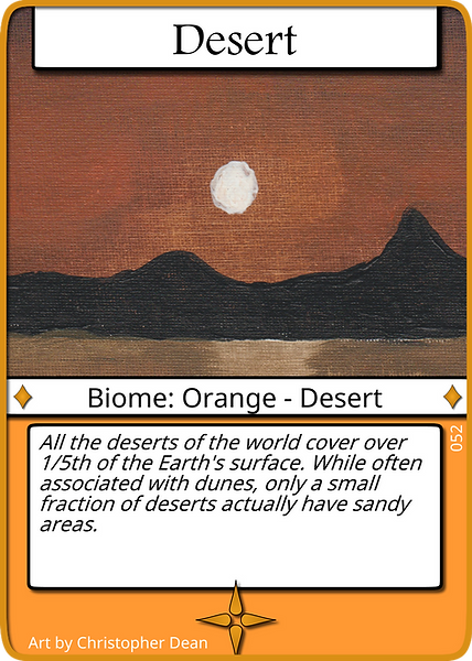 Desert - Alt Art.png