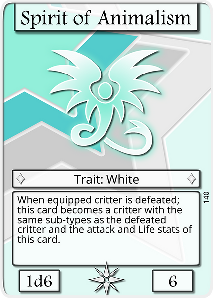 Spirit of Animalism - Alt Art.png