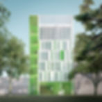 NUEVOS ANDES BLOQUE 2