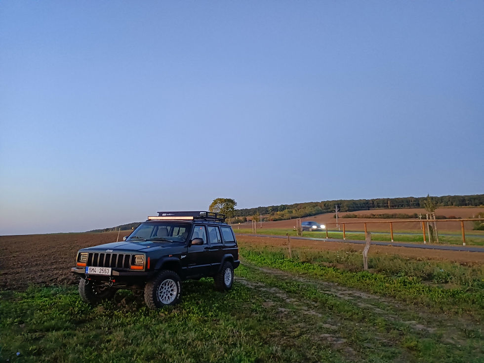 IMG20221007184000