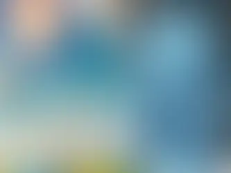 Větrná elektrárna prý mění počasí.