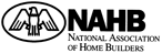 nahb_logo.gif