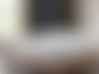 מהפכה בשינה שלך עם Dream Double Face: המזרן האולטימטיבי לנוחות ותמיכה ללא תחרות