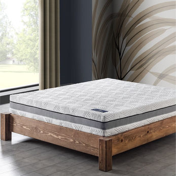 מהפכה בשינה שלך עם Dream Double Face: המזרן האולטימטיבי לנוחות ותמיכה ללא תחרות