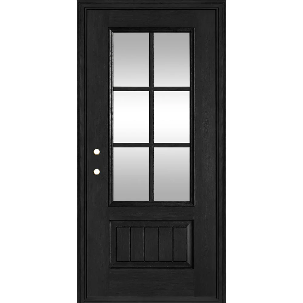 DAGMAR Valhalla Iron Doors dagmar-valhalla-iron-doors