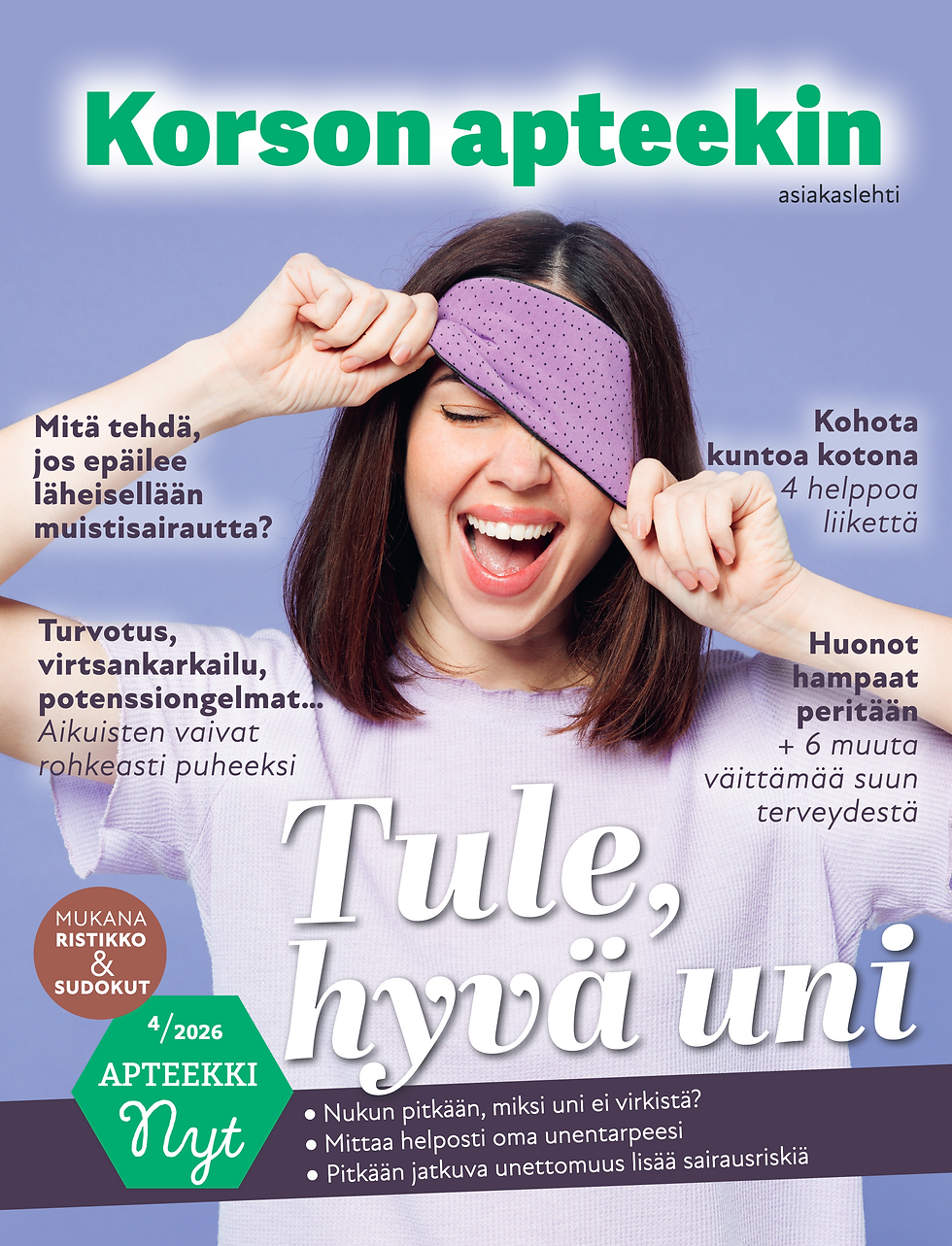 korso_001.pdf_1781516961010.png