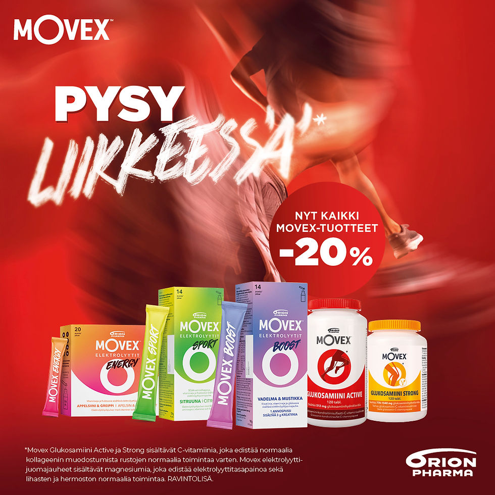 Movex kampanja -20% somekuva (2).jpg