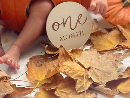 TOP 10 POSTPARTUM BUYS THAT EASED OUR NEWBORN JOURNEY