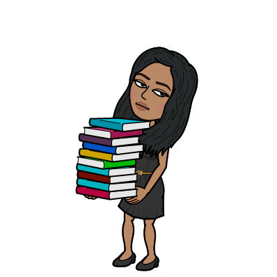 TOP 10 GIFT IDEAS FOR (NEW) TEACHERS..