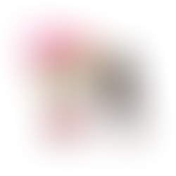 TOP 5 TEACHING TIPS FOR NEW TEACHERS