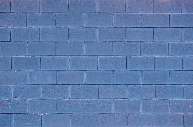 Blue Brick Wall_edited.jpg