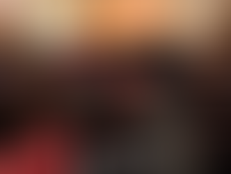 From ‘Killing Beauty’ (Shā Lè Měi) to ‘Killing Me’: On the North American Premiere of McVicar’s Salome